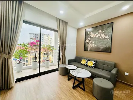 Chính chủ bán căn 94m2 3n2vs tầng đẹp đã có sổ đỏ giá 5.9 tỷ