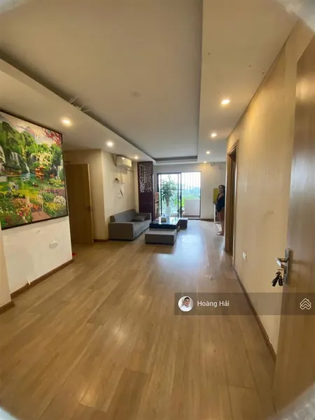 Chung cư mới việt hưng diện tích 70m2, 2pn/2wc ban công đông nam cực hiếm giá 3,95 tỷ