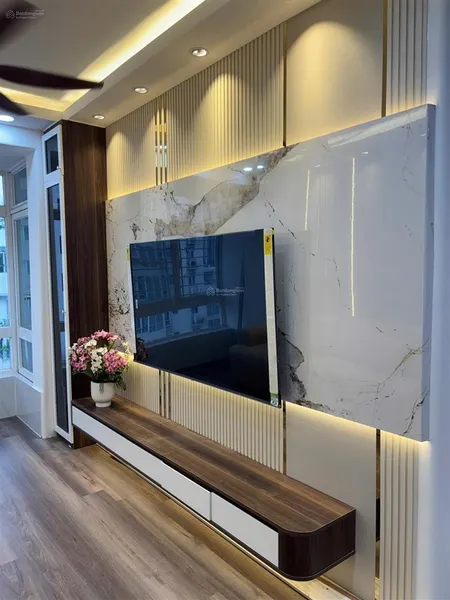 Siêu hot! căn hộ sky garden 1 phú mỹ hưng 2pn giá tốt gọi ngay!