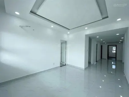 Căn hộ 2 phòng ngủ 85m² conic boulevard đã có sổ, pháp lý rõ ràng. giá tốt nhất khu vực