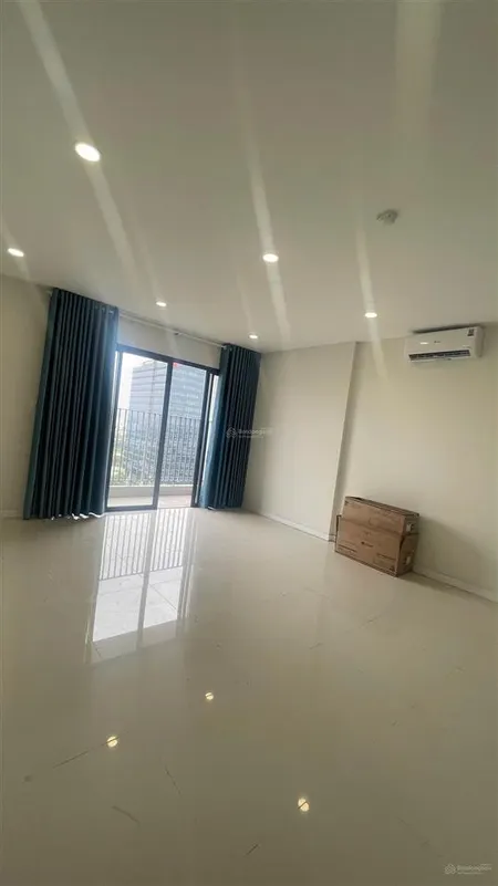 Bán gấp căn hộ lavida plus 27m2 giá 1.7 tỷ bao sang tên. nhà hoàn thiện cơ bản, cho thuê 78 triệu