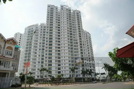 Penthouse him lam riverside bán 16.8 tỷ 0988 136 *** ms.thảo