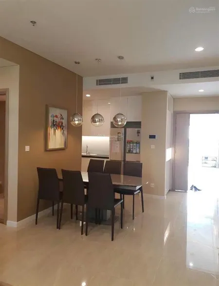 Ngộp bank bán cc him lam riverside (q7) giá 2tỷ500 78m2 full nội thất sổ hồng riêng bao sang tên