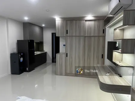 Bán officetel lavida plus nguyễn văn linh, tân phong quận 7, giá chỉ 2,45 tỷ full nội thất, nhà đẹp