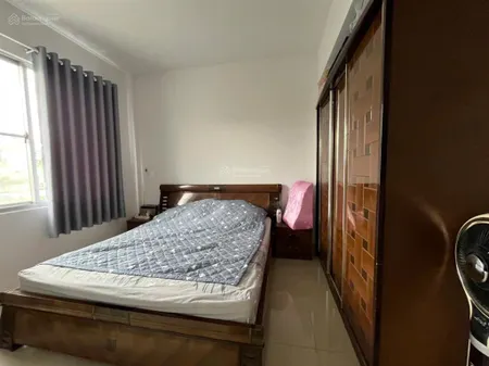 Bán căn hộ chung cư park view , diện tích 103, nội thất đầy đủ, giá bán 8.3 tỷ.
