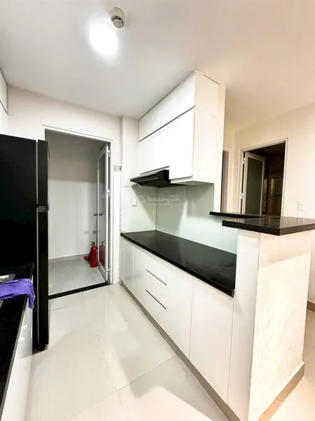 Bán gấp căn hộ 3pn 73m² chung cư bàu cát giá 3.5 tỷ cực kỳ thoáng đẹp!