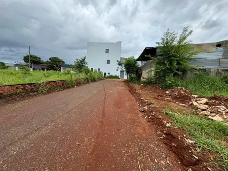 Bán nhà 343.9m² ngang 5m giá 3.24 tỷ Phường Ea Kao