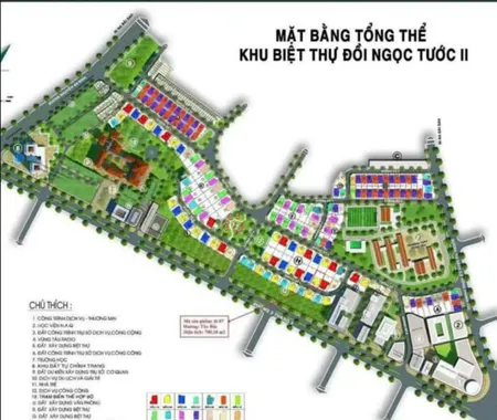 Bán đất 700m² Phường Tam Thắng, lh: 0909518879