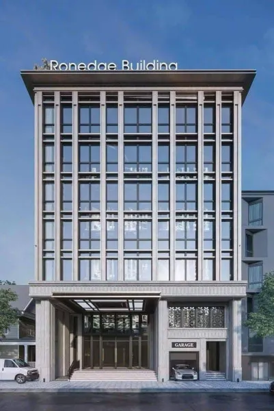 BÁN MẢNH ĐẤT MẶT ĐƯỜNG TÂY SƠN. ĐỐNG ĐA. 630M2 MẶT TIỀN 18M.