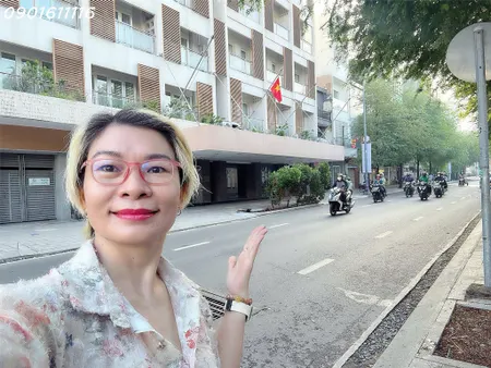 SIÊU PHẨM GÀ ĐẺ TRỨNG VÀNG DOANH THU 1 TỶ/NĂM - BÁN NHÀ MẶT TIỀN Đ.LÊ THÁNH TÔN, Q.1 - NGAY CHỢ BÊN THÀNH & PHỐ ĐI BỘ NGUYỄN HUỆ