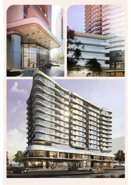 TIẾN ĐỘ XÂY DỰNG THE SCULPTURA PHÚ MỸ HƯNG, XEM NHÀ MẪU 0901323786