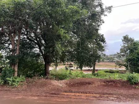 Bán đất 326.1m² ngang 12m giá 24 tỷ Phường Buôn Ma Thuột