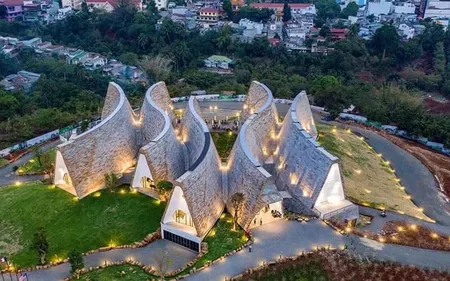 Bán đất 160.9m² giá 4.95 tỷ Phường Buôn Ma Thuột