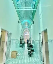 Dãy trọ Mỹ Phước 3 , ngay vị trí đẹp, thu nhập đều đặn, sổ hồng riêng, pháp lý rõ ràng. Giá chỉ 1 tỷ 490. Chủ cần tiền nên bán. ☎️ 0879.819.662 Văn Lực
