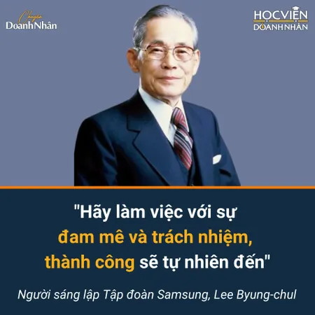 Bán đất 608m² ngang 25m giá 5 tỷ Xã Sông Lô