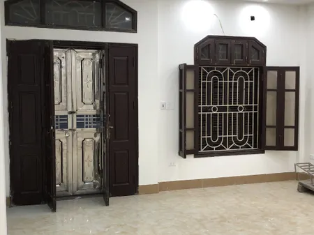Chính chủ cho thuê nhà ngõ 178 Quan Nhân, phường Nhân Chính, Thanh Xuân, Hà Nội