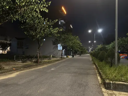 💥BÁN TOÀ CĂN HỘ FPT XÂY MỚI - 108m2(6x18) - 20Phòng - Giá tốt : 14 tỷ - Lhlvcc.
