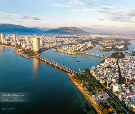 Tđc hòn rớ 2 view phía sônggiá cực sốc cho nhà đầu tưlô hiếm có tại thị trường với giá cực rẻ