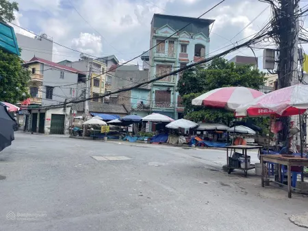 Siêu phẩm nguyễn đạo an, rẻ nhất khu vực, 30m ra ô tô