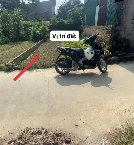 " cực hiếm" bán gấp siêu phẩmtại tdp thuần mỹ phường thượng hồng tỉnh hưng yên (xã hòa phong)