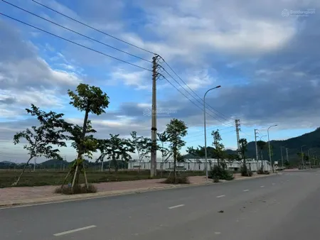 Bán 100m2 đất yên trung, thạch thất, hà nội