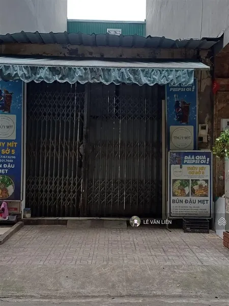 Bán đất phân lô lê đức thọ 50m² lô góc 3 thoáng vỉa hè giá 15.2 tỷ sổ đỏ chính chủ