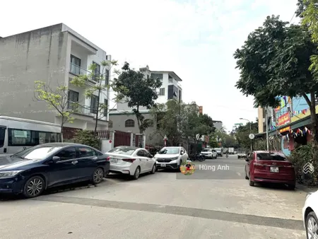 Hàng đẹp siêu mẫu tdc 7.2ha trâu quỳ, vỉa hè oto tránh, mt quyền lực 7m d 90m2 giá đầu tư