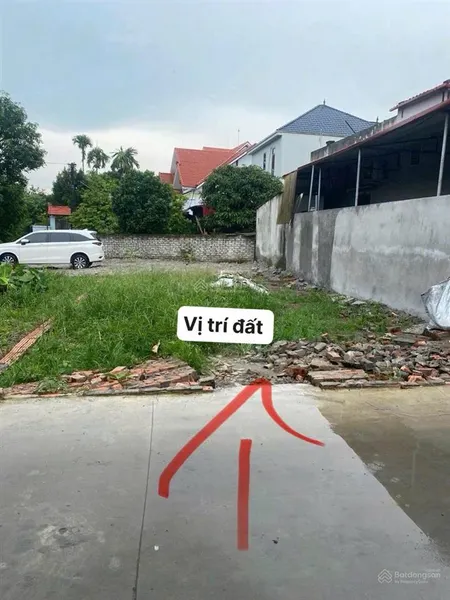 " cực hiếm" bán gấp siêu phẩm lô góc hai mặt tiền tại tdp phúc thọ phường thượng hồng tỉnh hưng