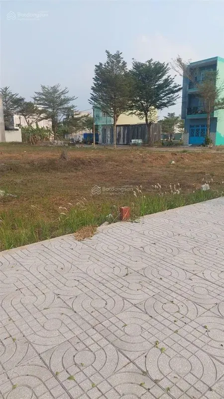 Bán rẻ 129m2 đất ở 2 mặt tiền đường nhựa an hạ xã phạm văn hai, bình chánh giá 2,8 tỷ thương lượng.