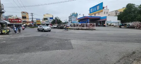 Bán đất tặng nhà mặt tiền đường số lê văn việt, hiệp phú, quận 9. dt lên đến 116m2, chỉ nhỉnh 6t.