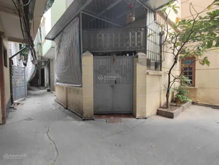 Bán đất trung kính 120m 21 tỷ mặt tiền 7.5m ra ô tô tránh 30m xây ccmn đỉnh