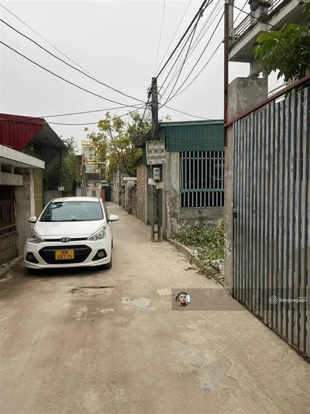 Đất hiếm nguyễn thị định, cầu giấy, ô tô đỗ cửa, xây ccmn dòng tiền, mặt tiền lớn, 75m2 giá 18.5 tỷ