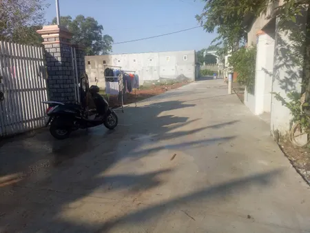 Bán nhà 128m² ngang 5m giá 2.58 tỷ Phường Phú Lợi