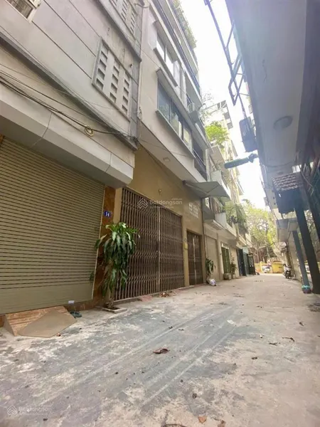 Mảnh đất hoa hậu phú diễn 52m2, mặt tiền 5m, giá 15,5 tỷ