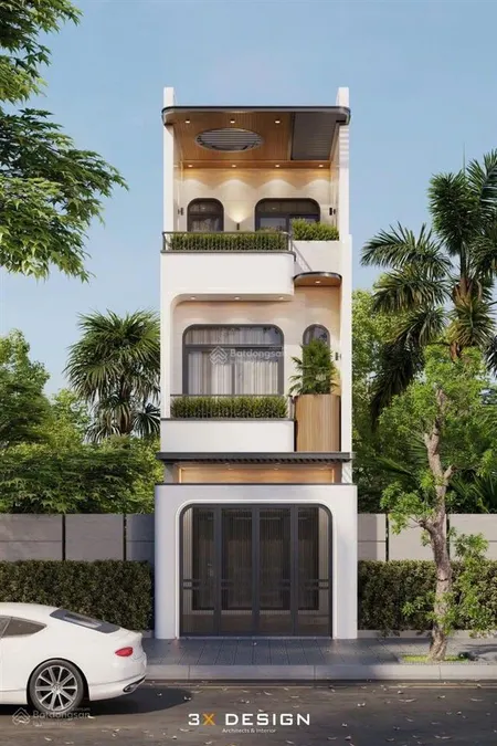 Băn lô đất mặt tiền, mặt đường nhựa 13m, tái định cư đất lành, nha trang, khánh hòa.