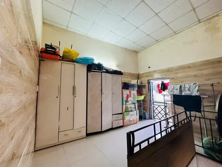 ♣ Góc kiệt 2.5m Phan Châu Trinh gần Nguyễn Văn Linh Cầu Rồng, 2 tầng, nhỉnh 2 tỷ