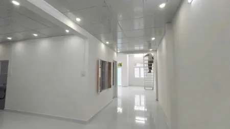 Nhà đẹp GIÁ TỐT ở Nguyễn Chích, Bắc Nha Trang (Vĩnh Hoà) 2 tỷ 799triệu
