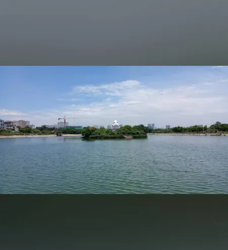 NHÀ phố Kim Giang EDEN ROSE – 85m², mặt tiền 5m, 4 tầng, chỉ 2X tỷ, gần hồ Thanh Liệt.
