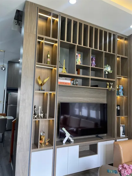 🌟 PHƯỚC ĐÔNG NEW CITY – NHÀ PHỐ GIÁ CHỈ TỪ 579 TRIỆU 🌟
