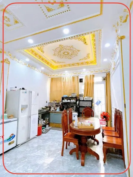 Chỉ 14.x tỷ gần KĐT Đại Kim.Mặt phố nội bộ 8m Kim Giang 60m²x 5 tầng, mặt tiền 4.5m.