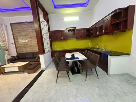 🏠 CẦN BÁN NHÀ HẺM 434/69 – KHU THÀNH ĐỒNG, TP. BUÔN MA THUỘT - 21/9/25