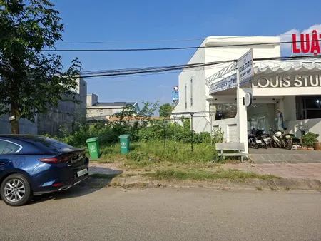 Cần bán nhà cấp 4 mặt tiền đường tỉnh ĐT 720 , Xã Gia Huynh, Huyện Tánh Linh, Tỉnh Bình Thuận