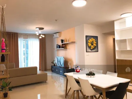 Hot! vista verde căn 2pn tháp orchid vị trí đẹp nhất dự án chỉ 7.5 tỷ all inbao gồm thuế phí cn
