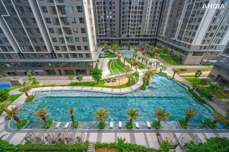 Bán gấp căn hộ westgate 3pn 85m2, giá siêu tốt 3tỷ5 (102%), tầng cao, có nội thất, nhà sẵn