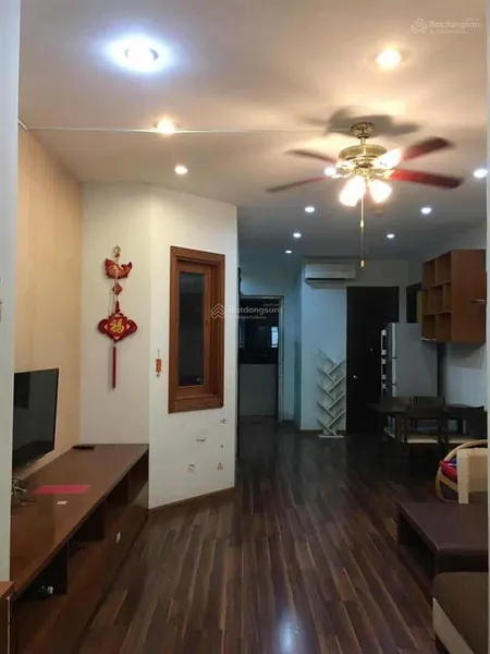 Bán căn hộ chung cư 66m2 tại him lam 6a, 3,2 tỷ giá ưu đãi, đẹp, an ninh yên tĩnh