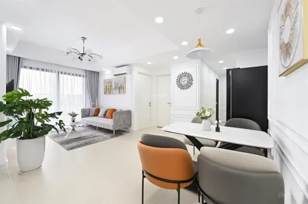 Chính chủ bán gấp 2pn2wc masteri thảo điền tòa t5 76m2 view toàn thành phố. 0909 634 *** sang
