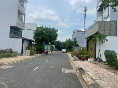 Chốt 380tr mt đường xẻo mây, tt cái bè. 178m ngang 5,5 nở hậu. gía chốt 380tr shr. 0843 378 ***
