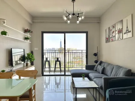 Thiện chí bán nhanh 3pn view trực diện landmark cực đẹp thanh toán 7,750 tỷ nhận nhà ngay