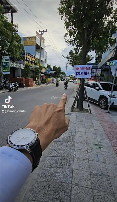 Nhanh còn ạ 6ty2 mặt tiền kd minh mạng 1 lô duy nhất