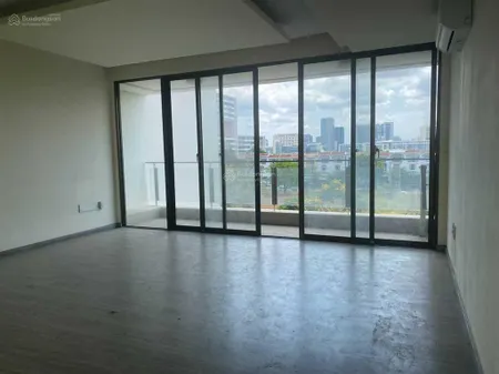 Bán căn hộ the panorama, phú mỹ hưng, q7. dt 141m2, 3pn, 2wc, giá bán 14.5 tỷ tl, 0938 880 ***